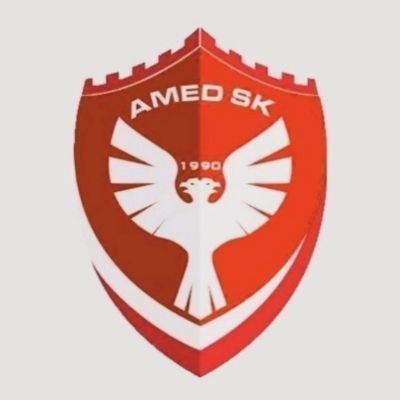 amedspordabugun's profile picture
