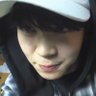 gin ♰'s profile picture