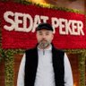 Profilbild von 🇹🇷 𝓨𝓤𝓢𝓤𝓕 𝓚𝓔𝓢𝓚𝓘̇𝓝 61 🇹🇷 @sedatpeker