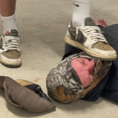 SoleObsession's profile picture