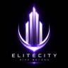 Фото профиля Elite City