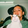 Profilbild von Hema Dubey