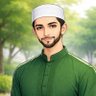 Фото профиля Faiz💚