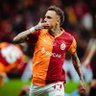 𝙉𝙊𝘼𝙉𝙊🇳🇱 profil fotoğrafı