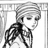 Profilbild von El♱ (minion #3136010)