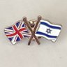 Tuc1066's profile picture
