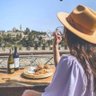 dianabanan 🇮🇱 profil fotoğrafı