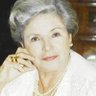Profilbild von Mirian Teixeira