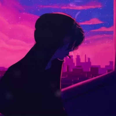movielogging's profile picture