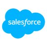 Salesforce profil fotoğrafı