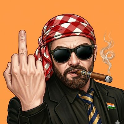 Ketan Mishra's profile picture