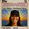 Фото профиля Bennastix