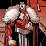 Treseteli's profile picture
