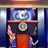 DRWolf for President's profile picture