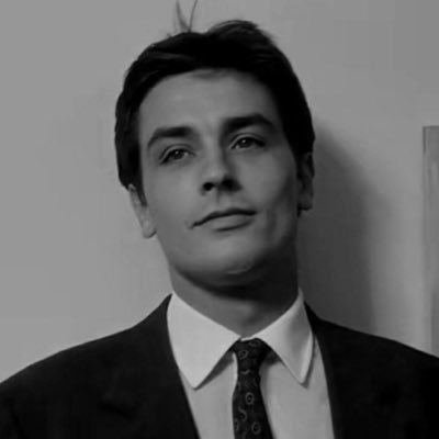 بسام المقحم's profile picture
