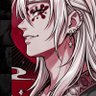 Profilbild von 𝑇𝐸𝑁𝐺𝐸𝑁 𝑈𝑍𝑈𝐼