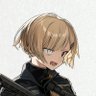Profilbild von T-Doll-MG338