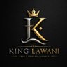 KING LAWANI's profile picture