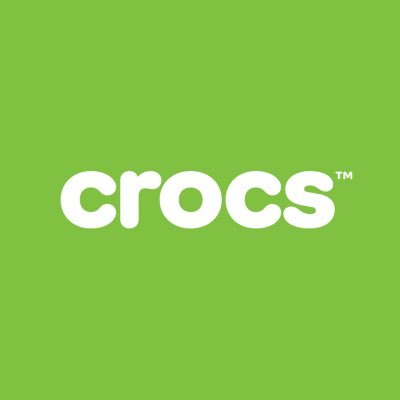 Crocs's profile picture
