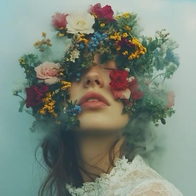 Penny_k22's profile picture
