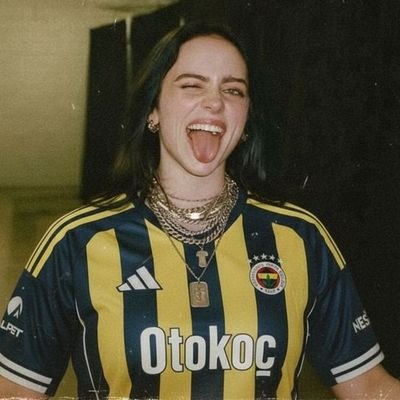 NT's profile picture
