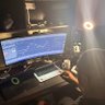 $Price profil fotoğrafı