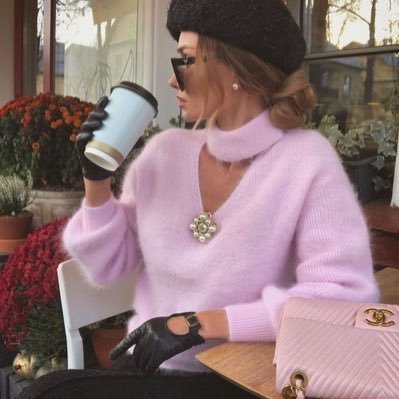 منيرة آل إبراهيم 🇸🇦's profile picture
