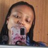 Zoey💜's profile picture