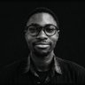 Adedoyin Samuel profil fotoğrafı