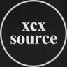 Фото профиля xcx source