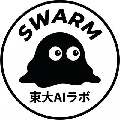 swarm_japan's profile picture