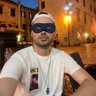 Ömer 的头像
