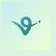 VituaIsP rrofoal.finance 的头像
