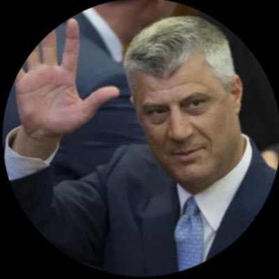 scorpioxcancer's profile picture