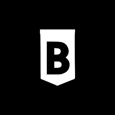 BleavNetwork's profile picture
