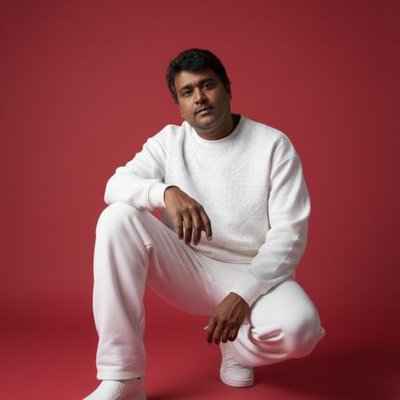 happymaan's profile picture