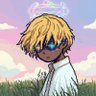 Profilbild von Perseus