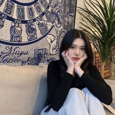 fleuurtyi's profile picture