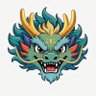 Mr.Chin's profile picture