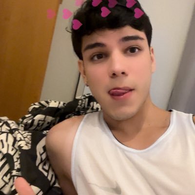 vittinho's profile picture