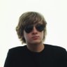 Profilbild von Aleks Dee