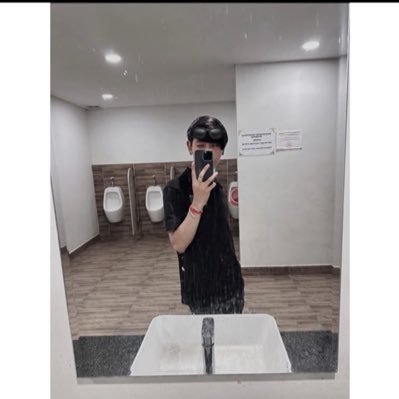Eii Eii's profile picture