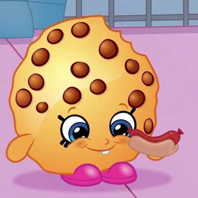 awkittie's profile picture
