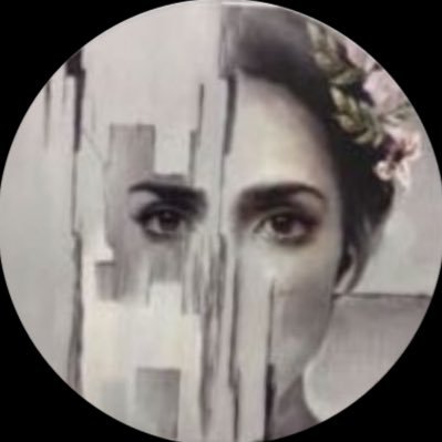 نايا |Naya's profile picture