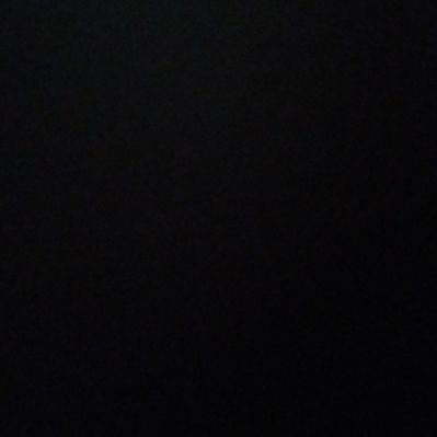 abddyt5's profile picture