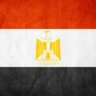 Profilbild von 🇪🇬