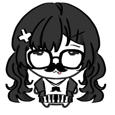 LoveMe1ow's profile picture