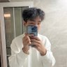Profilbild von 夜影旅人