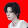 Duda⁷. ⊙⊝⊜ bts year٭. 🪭 QUER VER O BTS profil fotoğrafı