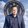 Profilbild von hussein